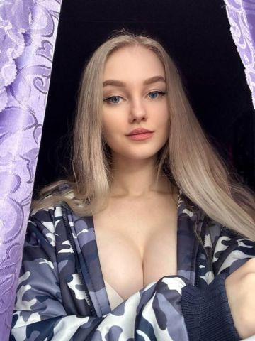 Анкета проститутки Мадина, 24 года